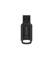 LEXAR 256GB JUMPDRIVE V400 USB 3.0 FLASH DRIVE,  UP TO 100MB/S READ