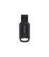 LEXAR 128GB JUMPDRIVE V400 USB 3.0 FLASH DRIVE,  UP TO 100MB/S READ