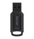 LEXAR 64GB JUMPDRIVE V400 USB 3.0 FLASH DRIVE, UP TO 100MB/S READ