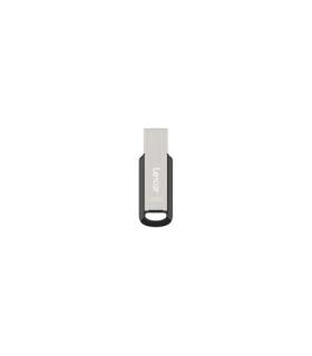 LEXAR JUMPDRIVE M400 256GB USB 3.0 FLASH DRIVE,UP TO 150MB/S