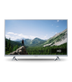 TV PANASONIC 24" TX24MSW504 HD ANDROIDTV HDR10 NEG