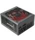 Fuente de Alimentacin Mars Gaming MPB850M/ 850W/ Ventilador 14cm/ 80 Plus Bronze