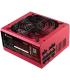 Fuente de Alimentacin Mars Gaming MPVU750M/ 750W/ Ventilador 14cm/ 80 Plus Silver