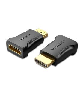 Vention Adaptador HDMI 4K AIMB0  HDMI Macho - HDMI Hembra