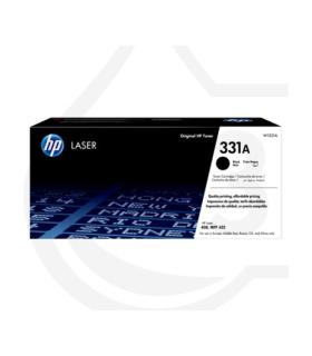 HP TONER 331A NEGRO