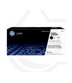 HP TONER 331A NEGRO