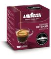 Cpsula Lavazza Intensamente Para Cafeteras A Modo Mio/ Caja De 16