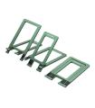 Vention Soporte para Smartphone/Tablet KCZG0/ Verde