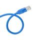 Vention Cable de Red RJ45 UTP IBELJ Cat.6  5m  Azul