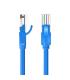 Vention Cable de Red RJ45 UTP IBELJ Cat.6  5m  Azul