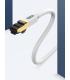 Vention Cable de Red RJ45 SFTP ICDHH Cat.7  2m  Gris