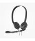 AURICULARES EPOS/SENNHEISER MICRO PC 3 BIAURAL JACK 3.5