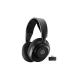 AURICULARES STEELSERIES - ARCTIS NOVA 5 (61670)