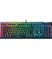 Razer RZ03-04691800-R3M1 Teclado USB QWERTY Ingls De EE. UU. Negro