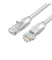 Vention Cable de Red RJ45 UTP IBEHJ Cat.6/ 5m/ Gris