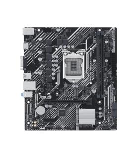 ASUS PRIME H510M-K R2.0 Intel H510 LGA 1200 (Socket H5) micro ATX