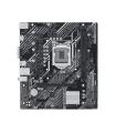 ASUS PRIME H510M-K R2.0 Intel H510 LGA 1200 (Socket H5) micro ATX