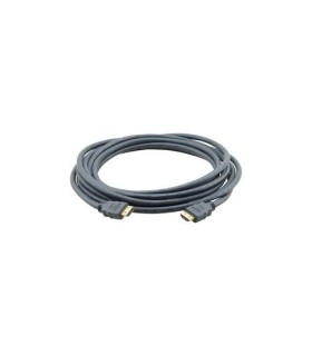 KRAMER CABLE HDMI (MACHO - MACHO) - 10.6M (C-HM/HM-35) 97-0101035