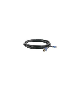 KRAMER CABLE HDMI SERIE PRO (MACHO - MACHO) (C-HM/HM/PRO-10)