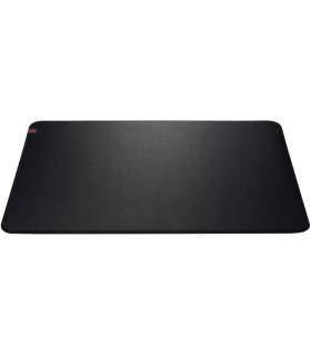 ALFOMBRILLA ZOWIE G-SR