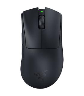 RATON RAZER VIPER V3 PRO (RZ01-05120100-R3G1)