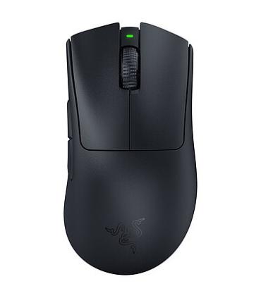 RATON RAZER VIPER V3 PRO (RZ01-05120100-R3G1)