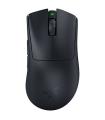 RATON RAZER VIPER V3 PRO (RZ01-05120100-R3G1)