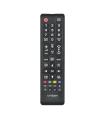 Mando Para TV CTVSA04 Compatible Con Samsung