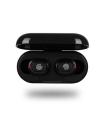 AURICULARES WIRELESS NGS ARTICA LODGE NEGRO