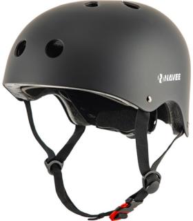 NAVEE HELMET SIZE M