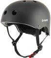 NAVEE HELMET SIZE M