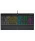 Corsair CH-9226765-PT teclado