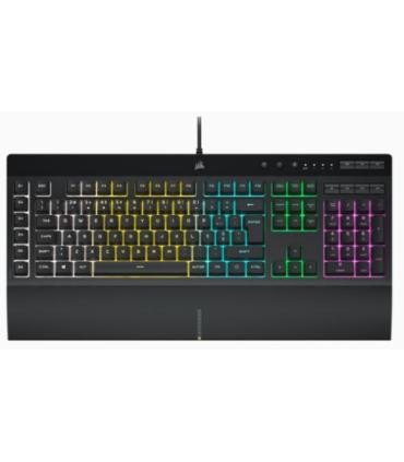 Corsair CH-9226765-PT teclado