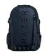 Razer Rogue maletines para porttil 38,1 cm (15\") Mochila Negro