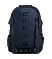 Razer Rogue Maletines Para Portátil 38,1 Cm (15") Mochila Negro