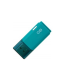 USB 2.0 KIOXIA 64GB U202 AQUA