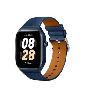 SMARTWATCH MIBRO WATCH T2 BLUE