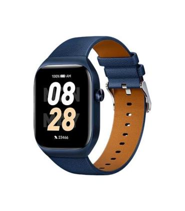 SMARTWATCH MIBRO WATCH T2 BLUE