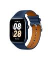 SMARTWATCH MIBRO WATCH T2 BLUE