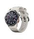 SMARTWATCH MIBRO WATCH GS ACTIVE WHITE