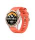 SMARTWATCH MIBRO WATCH GS ACTIVE GOLDEN