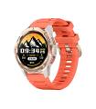 SMARTWATCH MIBRO WATCH GS ACTIVE GOLDEN