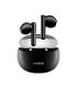 AURICULARES INALAMBRICOS MIBRO EARBUDS 2 BLACK