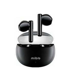 AURICULARES INALAMBRICOS MIBRO EARBUDS 2 BLACK