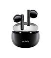 AURICULARES INALAMBRICOS MIBRO EARBUDS 2 BLACK