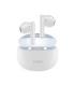 AURICULARES INALAMBRICOS MIBRO EARBUDS 2 WHITE