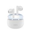 AURICULARES INALAMBRICOS MIBRO EARBUDS 2 WHITE