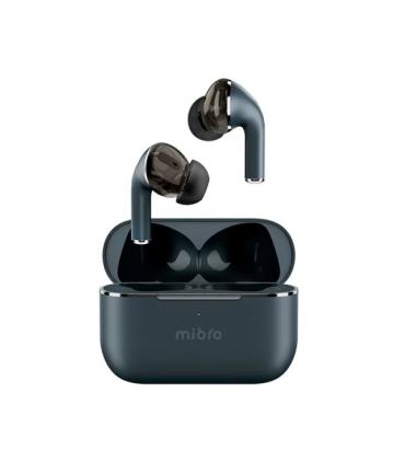 AURICULARES INALAMBRICOS MIBRO EARBUDS M1 BLUE