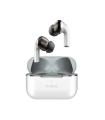 AURICULARES INALAMBRICOS MIBRO EARBUDS M1 WHITE