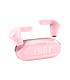 AURICULARES MICRO TWS MIBRO EARBUDS 3 PINK